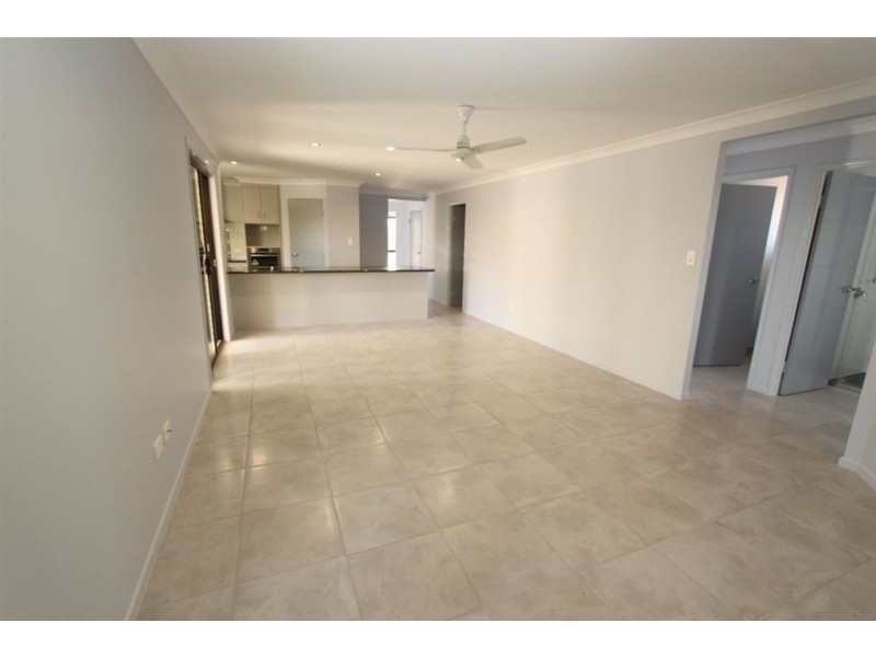 9 Florence Circuit, Taroomball QLD 4703