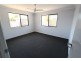 9 Florence Circuit, Taroomball QLD 4703