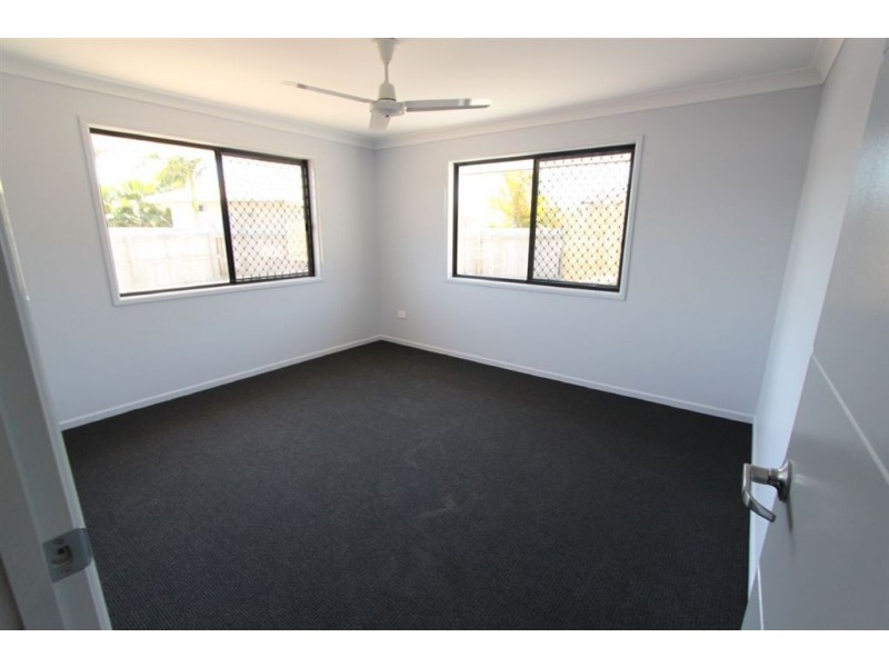 9 Florence Circuit, Taroomball QLD 4703