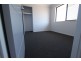 9 Florence Circuit, Taroomball QLD 4703