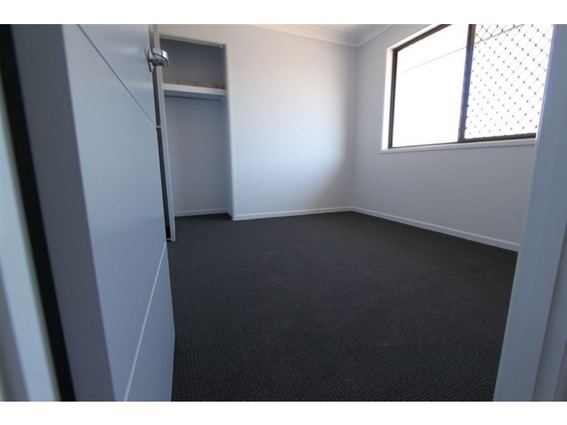 9 Florence Circuit, Taroomball QLD 4703