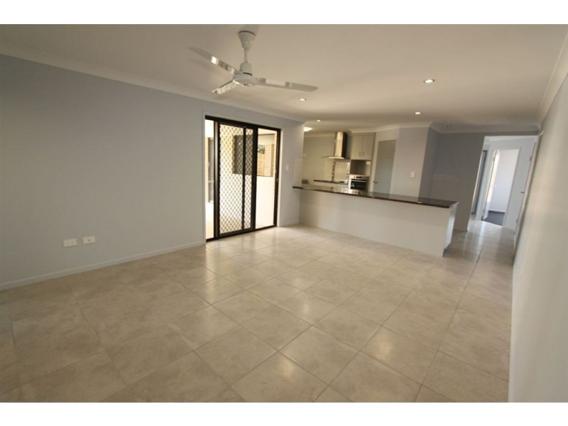 9 Florence Circuit, Taroomball QLD 4703