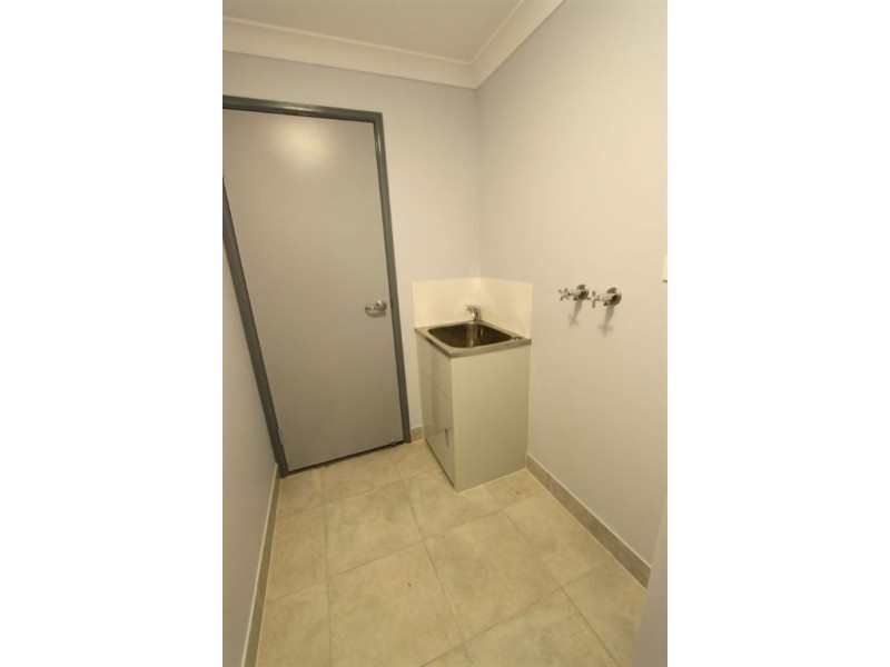 9 Florence Circuit, Taroomball QLD 4703