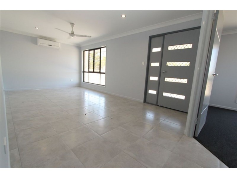 9 Florence Circuit, Taroomball QLD 4703