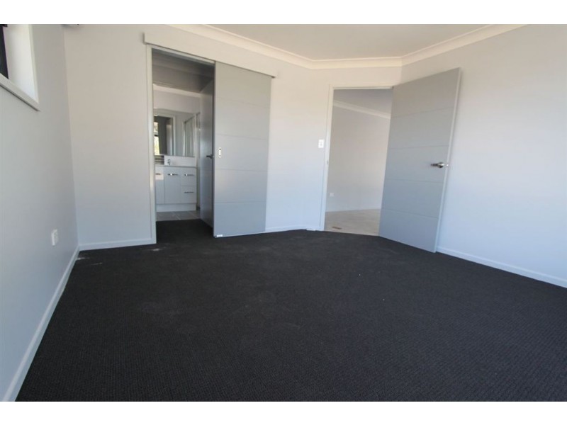 9 Florence Circuit, Taroomball QLD 4703