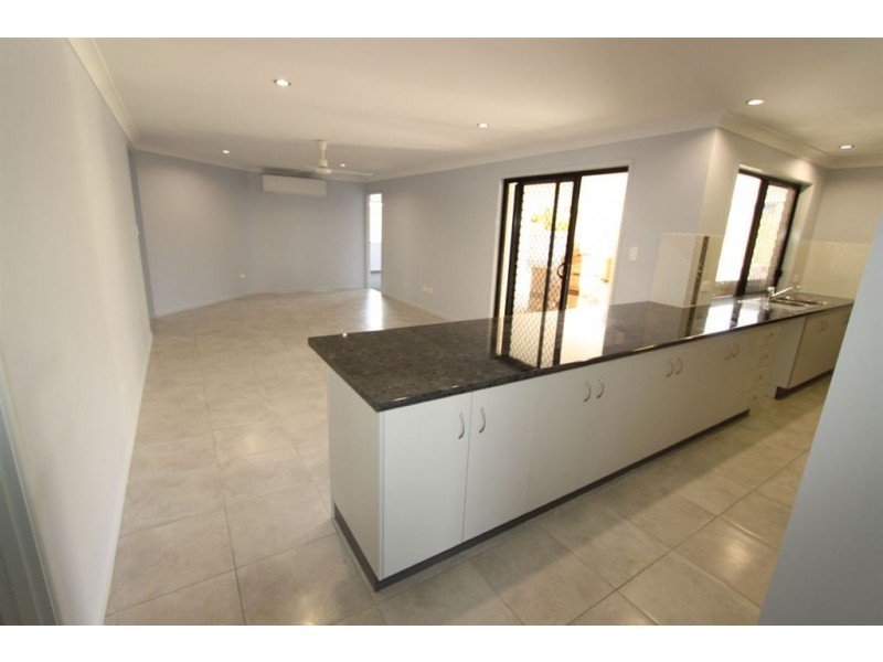 9 Florence Circuit, Taroomball QLD 4703