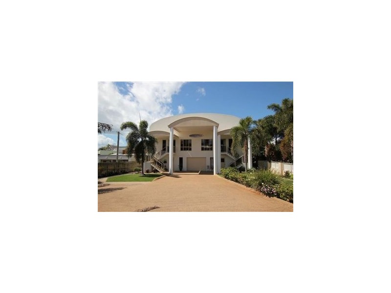 1/43 Strow Street, Barlows Hill QLD 4703