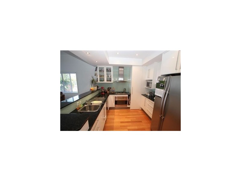 1/43 Strow Street, Barlows Hill QLD 4703