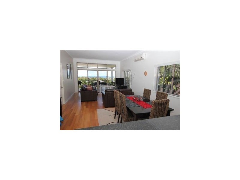 1/43 Strow Street, Barlows Hill QLD 4703