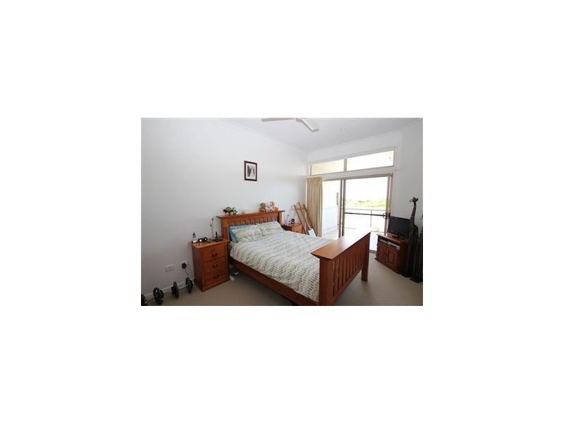 1/43 Strow Street, Barlows Hill QLD 4703