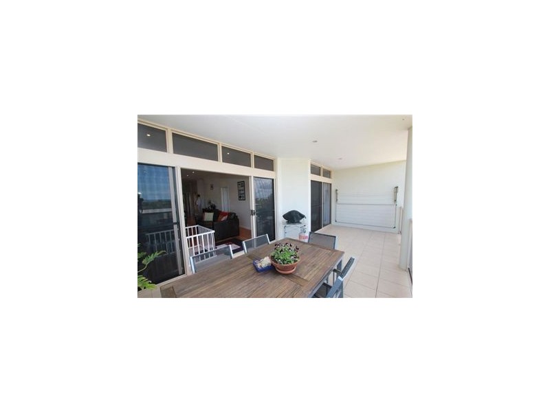 1/43 Strow Street, Barlows Hill QLD 4703