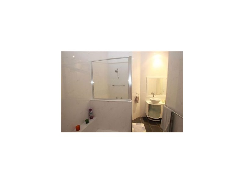 1/43 Strow Street, Barlows Hill QLD 4703