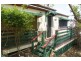 24 Dee St, Mount Morgan QLD 4714