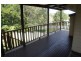 24 Dee St, Mount Morgan QLD 4714