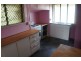 24 Dee St, Mount Morgan QLD 4714
