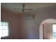 24 Dee St, Mount Morgan QLD 4714