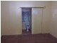 24 Dee St, Mount Morgan QLD 4714