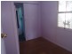 24 Dee St, Mount Morgan QLD 4714