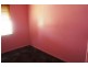 24 Dee St, Mount Morgan QLD 4714
