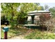 24 Dee St, Mount Morgan QLD 4714