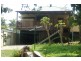 24 Dee St, Mount Morgan QLD 4714