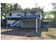 22 Buxton Drive, Gracemere QLD 4702