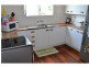 22 Buxton Drive, Gracemere QLD 4702