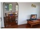 22 Buxton Drive, Gracemere QLD 4702