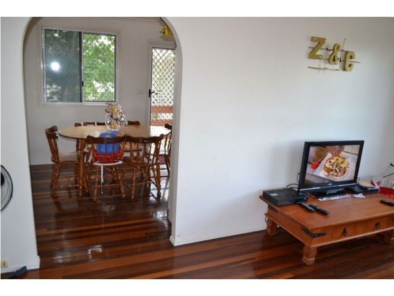 22 Buxton Drive, Gracemere QLD 4702