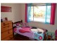 22 Buxton Drive, Gracemere QLD 4702