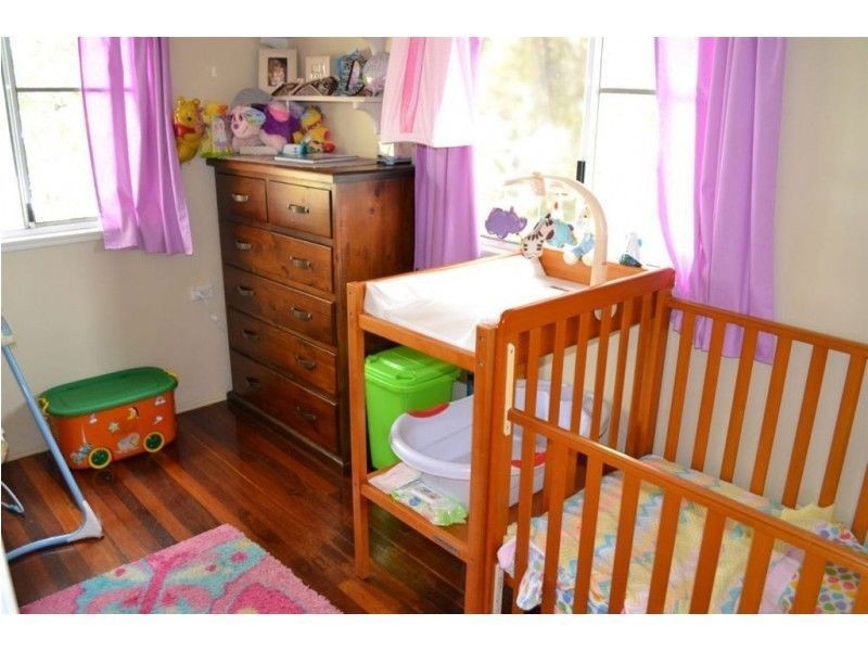 22 Buxton Drive, Gracemere QLD 4702