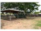 22 Buxton Drive, Gracemere QLD 4702