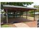 22 Buxton Drive, Gracemere QLD 4702
