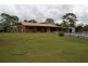 23 Brooks Street, Gracemere QLD 4702