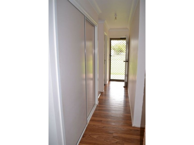 23 Brooks Street, Gracemere QLD 4702