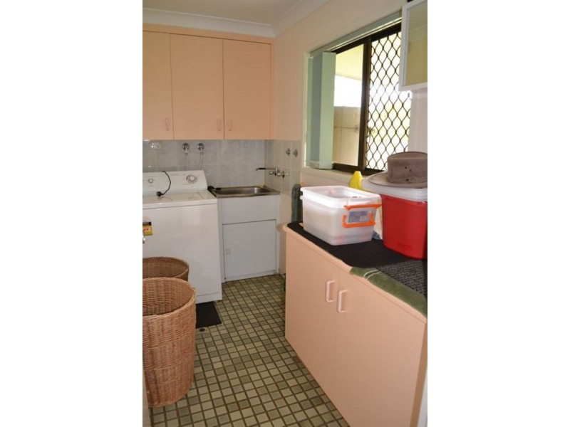 23 Brooks Street, Gracemere QLD 4702