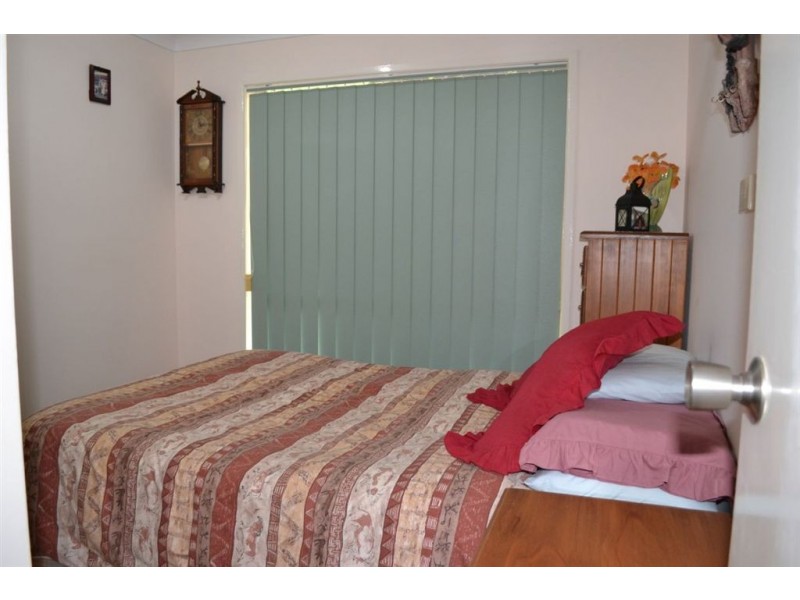 23 Brooks Street, Gracemere QLD 4702