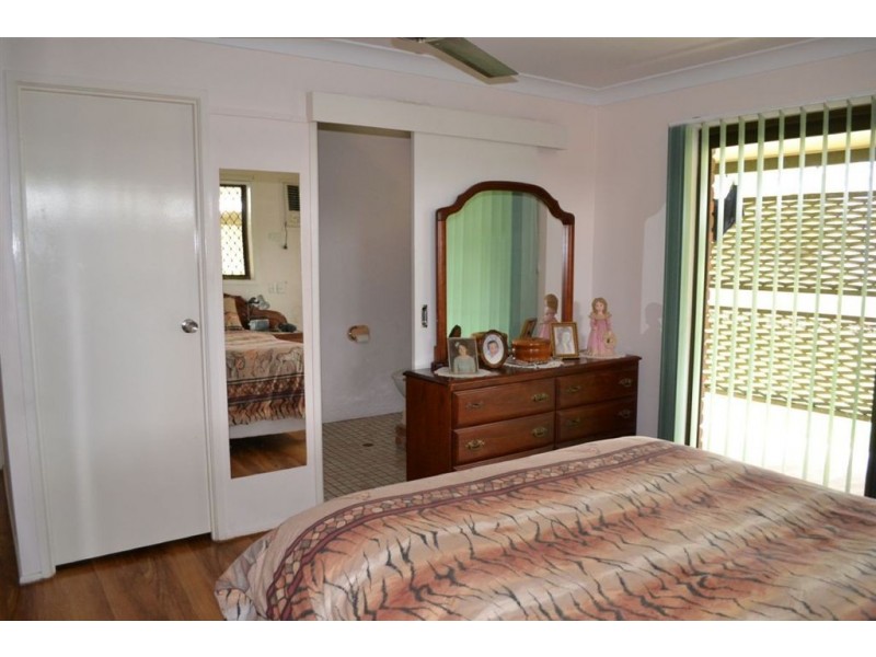 23 Brooks Street, Gracemere QLD 4702