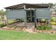 23 Brooks Street, Gracemere QLD 4702