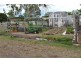 23 Brooks Street, Gracemere QLD 4702