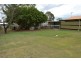 23 Brooks Street, Gracemere QLD 4702