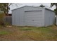 2 ARLOTT STREET, Gracemere QLD 4702