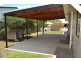 2 ARLOTT STREET, Gracemere QLD 4702
