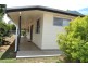 2 ARLOTT STREET, Gracemere QLD 4702