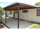 2 ARLOTT STREET, Gracemere QLD 4702