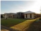 55 Corella Drive, Gracemere QLD 4702