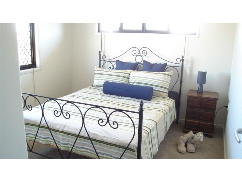 55 Corella Drive, Gracemere QLD 4702