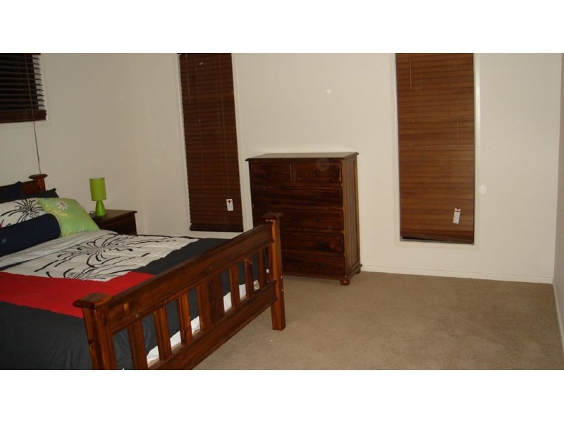 55 Corella Drive, Gracemere QLD 4702