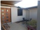 55 Corella Drive, Gracemere QLD 4702