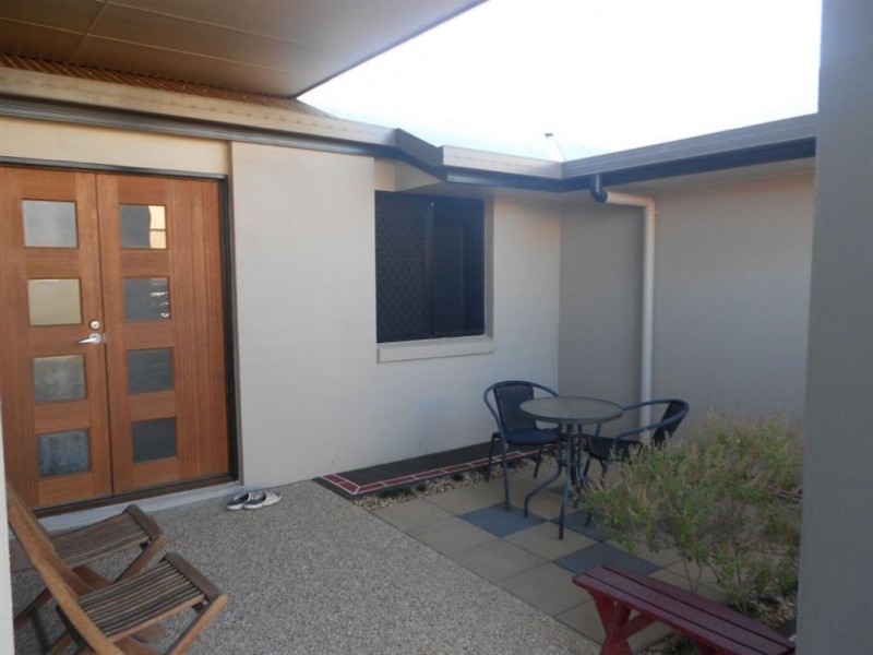 55 Corella Drive, Gracemere QLD 4702